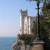 Castello di Miramare_1