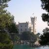Castello di Miramare_3