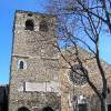 Cattedrale di San Giusto_1