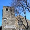 Cattedrale di San Giusto_2