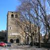 Cattedrale di San Giusto_3