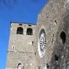 Cattedrale di San Giusto_4