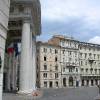 Piazza della Borsa