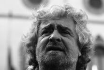 beppe grillo2