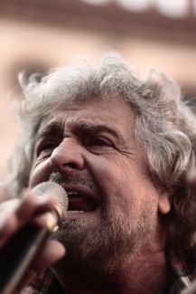 beppe grillo4