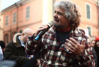 beppe grillo5