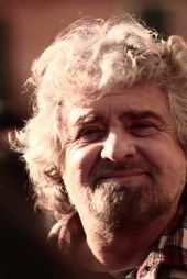 beppe grillo6