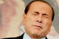 Berlusconi 7b