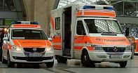 ambulance_4_m