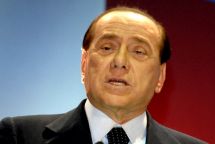 berlusconi3