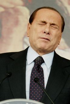 berlusconi7