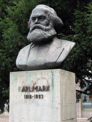 marx_2