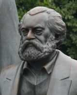 marx_5