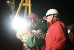 miners_rescued