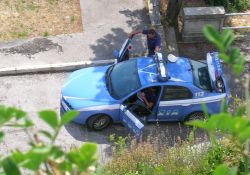 polizia_auto_mod