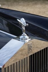 rolls_royce_7