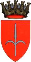 alabarda dal 1945