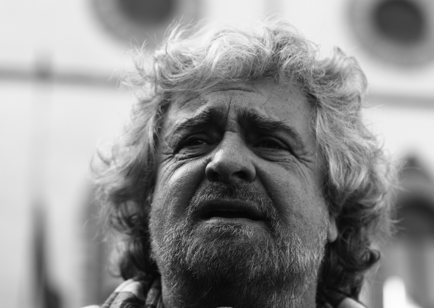 beppe grillo2