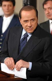 Berlusconi2