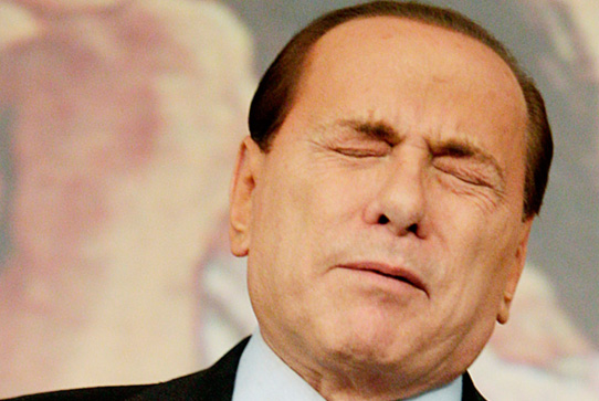 Berlusconi 7b