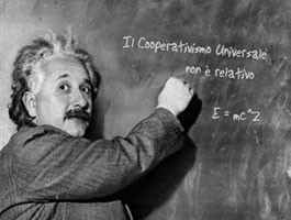 einstein_lavagna.jpg