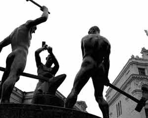 statua_lavoro.jpg