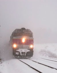 treno_neve.jpg